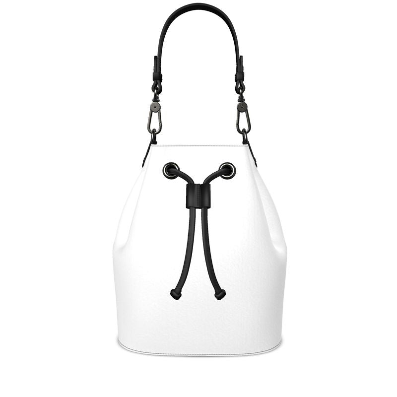 Design Your Own Handbags