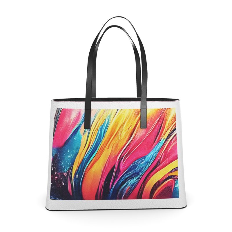 Kika Tote