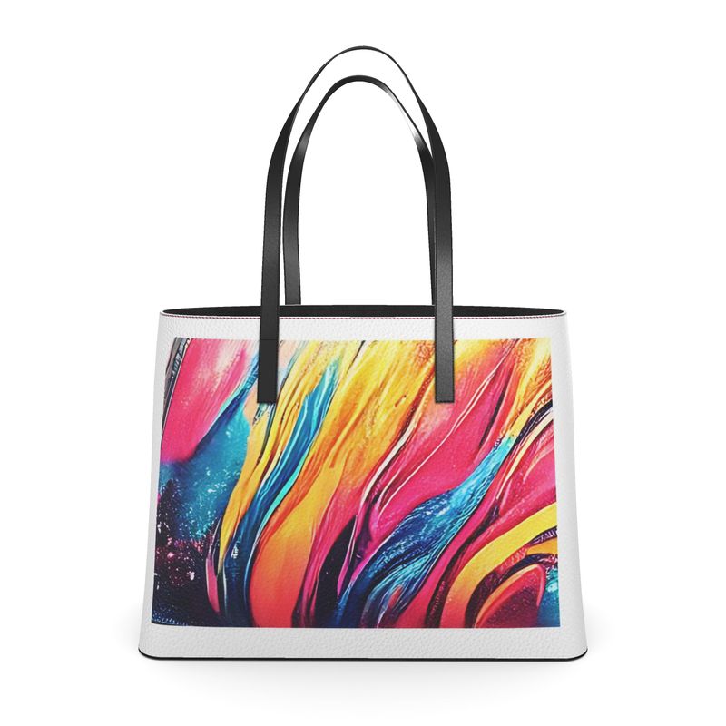 Kika Tote