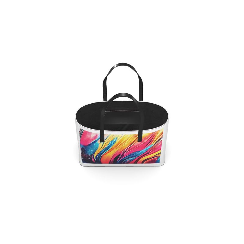 Kika Tote