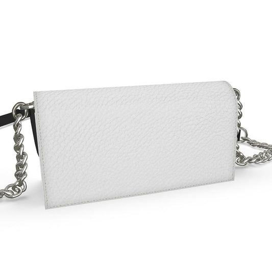 The 'Kenway' Evening Bag