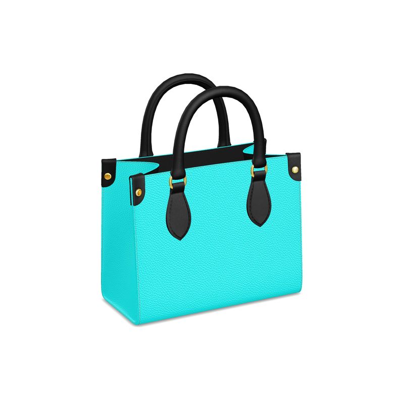 Mini Bonchurch Shopper Bag