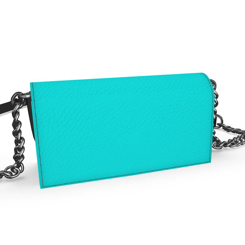 The 'Kenway' Evening Bag