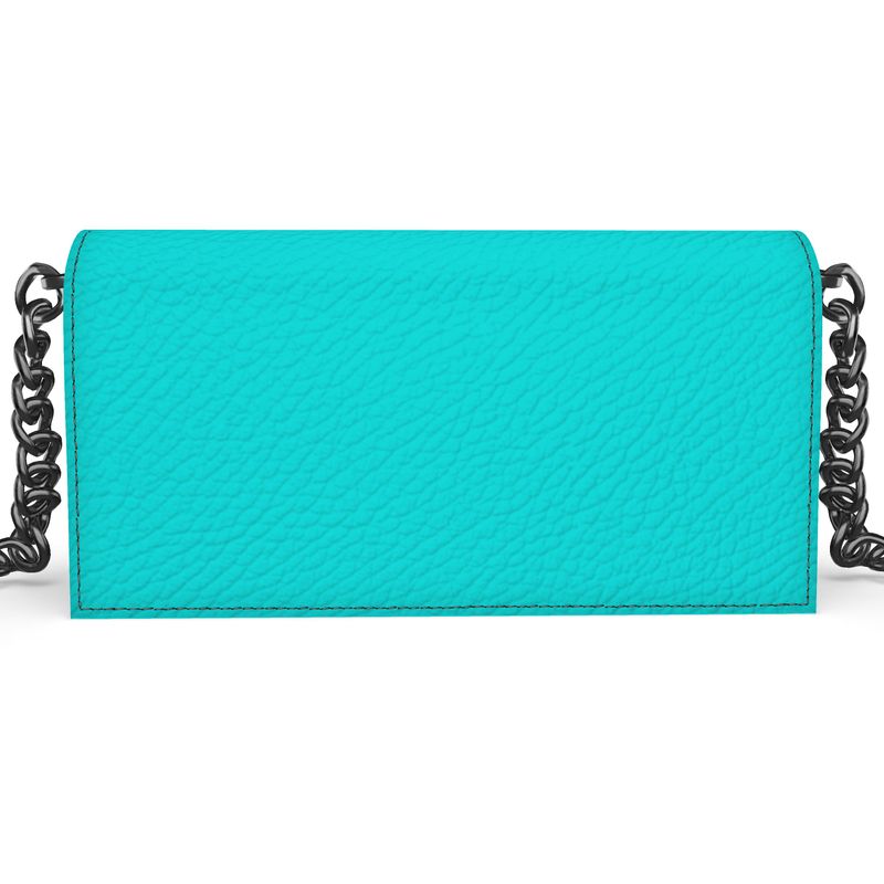 The 'Kenway' Evening Bag