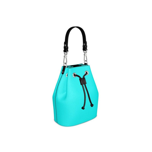 Bucket Bag