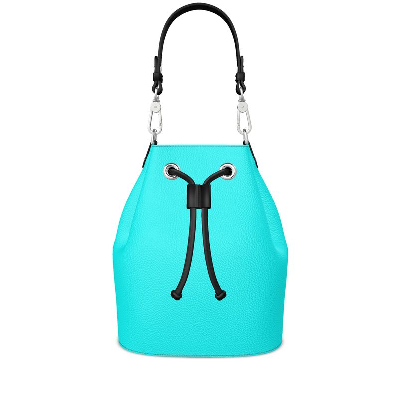 Bucket Bag