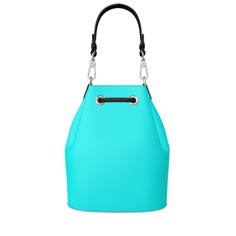 Bucket Bag