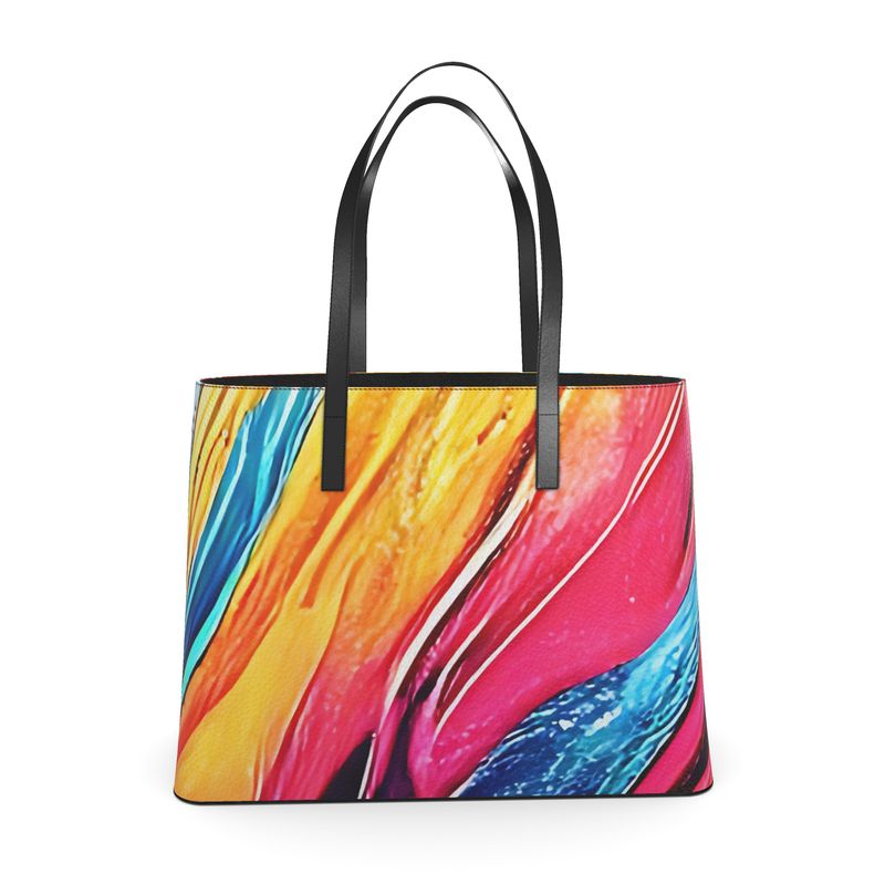 Kika Tote