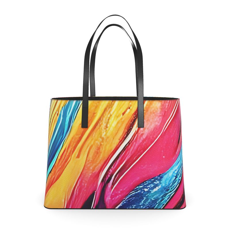 Kika Tote