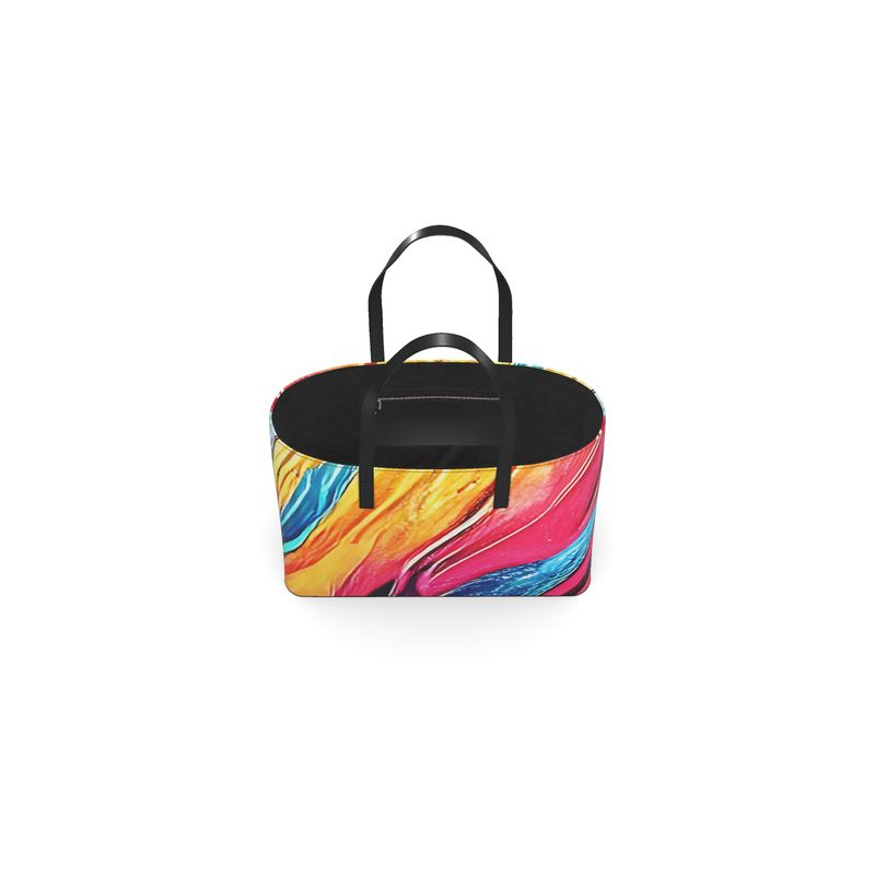 Kika Tote