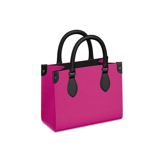 Mini Bonchurch Shopper Bag