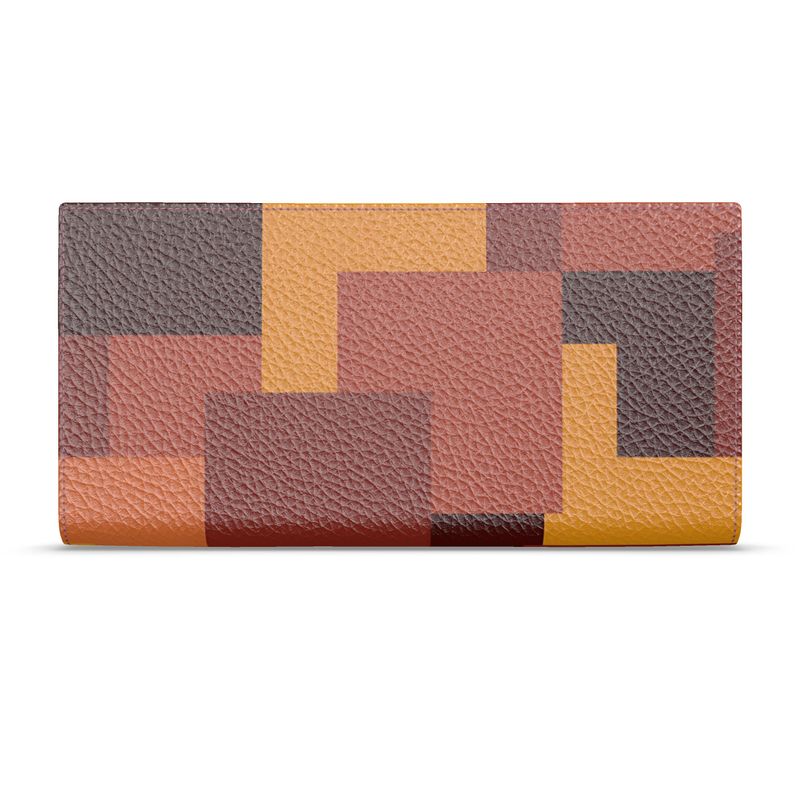 Travel Wallet