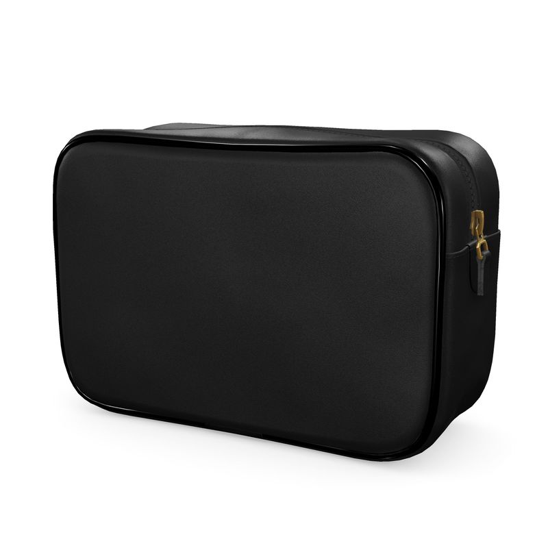 Mens Washbag