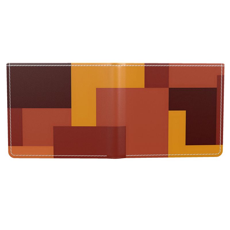 Men's Wallet