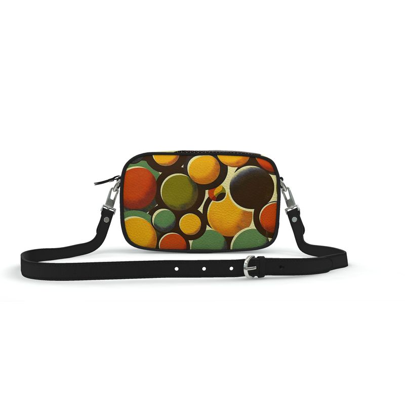 Camera Bag