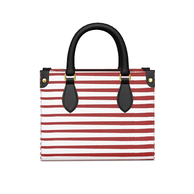 Mini Bonchurch Shopper Bag