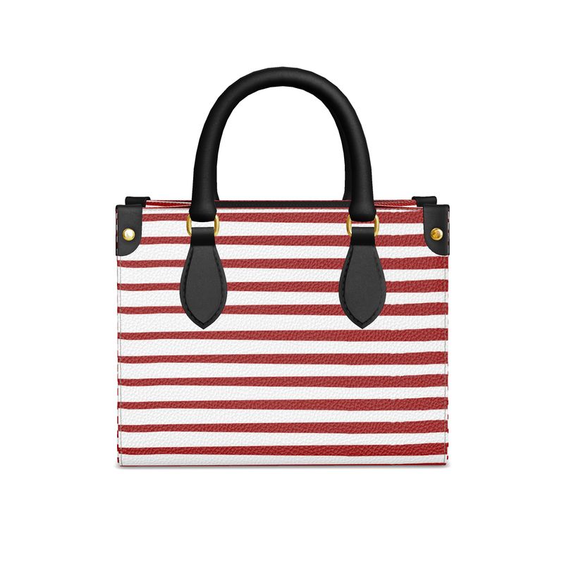 Mini Bonchurch Shopper Bag